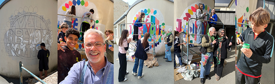 fabrice berger-remond fabrice berger-remond